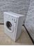 Стиральная машина Indesit WIUN 102 Стиральная машина Indesit WIUN 102